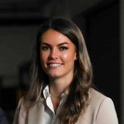 Pengacara personal injury template attorney photo 2