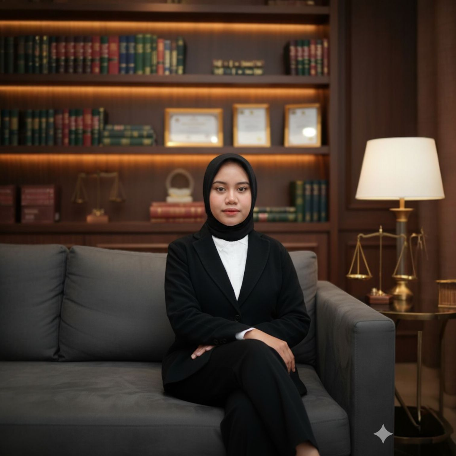 Pengacara 1758516011174