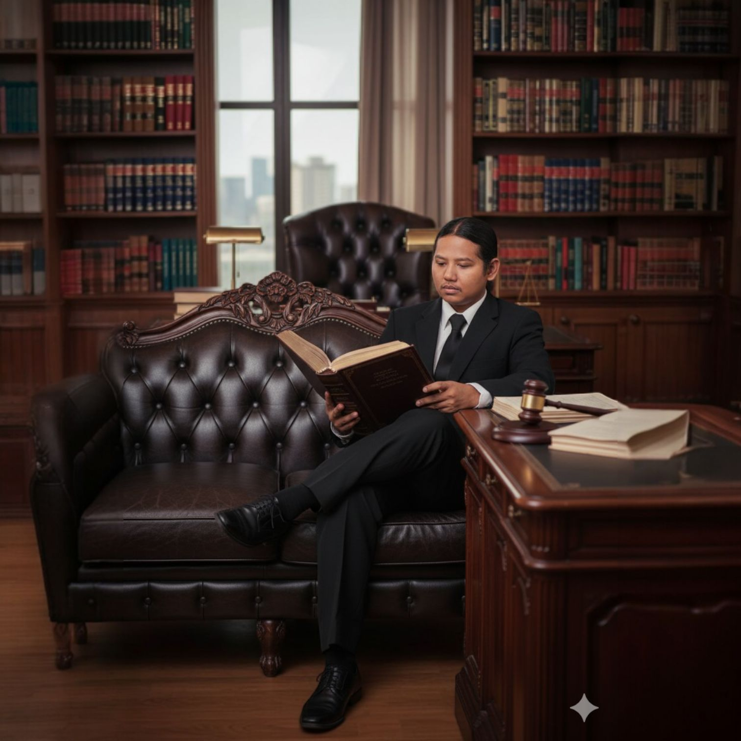 Pengacara 1758516233618