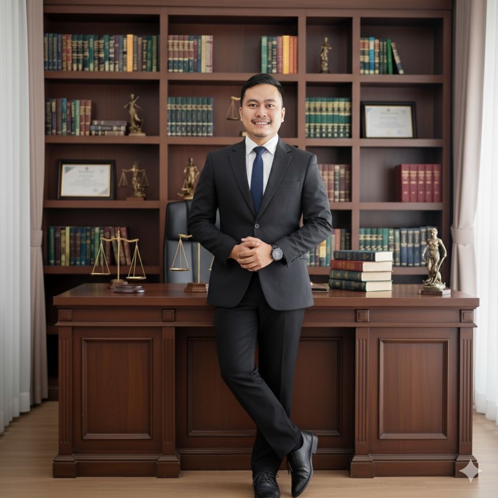 70387260 970a 11f0 87cd dbe150fa56c1