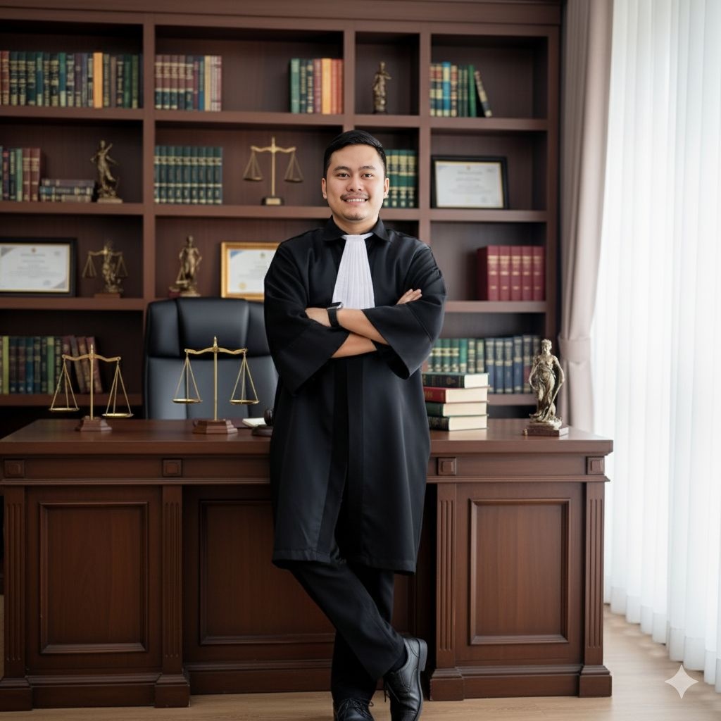 b366fda0 9704 11f0 871a e78b027f6856